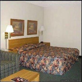Atlanta Hotel 罗斯威尔 外观 照片