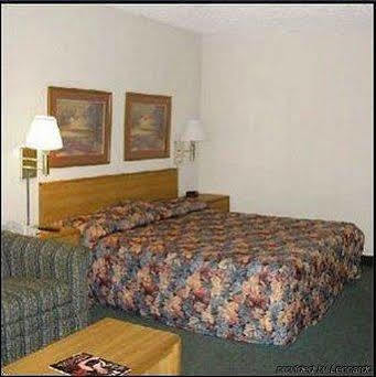 Atlanta Hotel 罗斯威尔 外观 照片